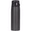 Термокружка Zojirushi SM-VB60BM 0.6 л Soft Black - мініатюра 1
