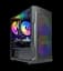 Ігровий ПК Rift (RTX 5050 8GB / Intel Core i5 12400F / 16GB DDR4 / SSD 512GB) - мініатюра 1