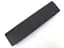 Акумулятор для ноутбука HP MU06 Compaq CQ32, CQ42, CQ43, CQ62, CQ57 CQ58, CQ72, G62, G72, G42, G4-1000, G6-1000 (MU09) (10.8V 5200 mAh 56Wh) - мініатюра 2