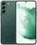 Смартфон Samsung Galaxy S22+ 8/256GB Green SM-S906U - мініатюра 1