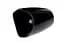 Вінчик (насадка) для блендера Braun MQ10 Black, Multiquick 5, Multiquick 7 (64189652+7322111294) - мініатюра 3