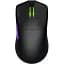 Комп'ютерна мишка Hator Pulsar 3 Ultra 4K Wireless Black (HTM680) - мініатюра 1