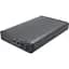 Батарея універсальна PowerPlant K2 50000mAh (DV00PB0003) - мініатюра 1