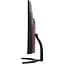 Монітор Acer 31.5" ED320QX2biipx [UM.JE0EE.201] [136176] - мініатюра 4