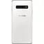 Смартфон Samsung Galaxy S10+ SM-G975 DS 1TB Ceramic White (SM-G975FCWH) - миниатюра 2