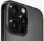 Смартфон Apple iPhone 16 Pro Max 256GB Black Titanium (MYWV3) - миниатюра 5