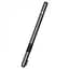 Стилус Baseus Golden Cudgel Capacitive Stylus Pen Black (ACPCL-01) - мініатюра 1