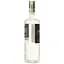 Джин Ille-Gal London Dry Gin 37,5%, 1 л - мініатюра 4
