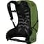 Рюкзак Osprey Talon 22 розмір L/XL зелений - мініатюра 3