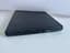 Ноутбук Dell Latitude 3470 14" (i5-6200U / 8GB / SSD 120GB) Refurbished - мініатюра 6