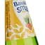 Пиво безалкогольне Bavaria Smalt Pineapple 0% 0.33 л - мініатюра 3