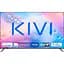 Телевізор Kivi U760Q 75'' LCD Ultra HD 4K (75U760QB) [135151] - мініатюра 1