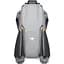 Квадрокоптер DJI Air 3 Drone Fly More Combo with RC-N2 Remote Controller [CP.MA.00000692.01] EU [90582] - мініатюра 7