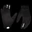 Рукавички велосипедні Poc Resistance Enduro ADJ Glove S Чорний-Білий - мініатюра 1
