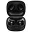 Наушники Hator Hyреrpunk Truedots SyncHUB Black (HTA411) - миниатюра 1
