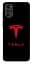 Чехол Demsky Tesla для Motorola Moto G22 - миниатюра 1