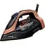 Праска Tefal Ultimate Power Pro FV9E50E0 [128448] - мініатюра 1