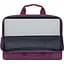 Сумка для ноутбука RivaCase 13.3" 8221 (Purple) - мініатюра 7