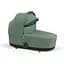 Люлька Cybex Mios Lux Leaf Green (523000953) - мініатюра 2