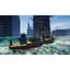 Ключ активації Microsoft Age of Water для Xbox Series S/X - мініатюра 10