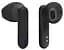 Гарнітура Wave Flex Black JBL teh0026569 - мініатюра 8