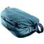 Сумочка через плече Deuter Passway 4+1 Atlantic (1052-3900123 1375) - мініатюра 5