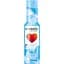 intymnyi-hel-zmazka-masculan-shovk-75-ml