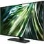Телевізор Samsung QN90D 43" Neo QLED 4K [QE43QN90DAUXUA] [117822] - мініатюра 3