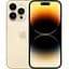 Смартфон Apple iPhone 14 Pro Max 128GB Gold Refurbished - мініатюра 1