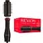 Фен-щітка Revlon Salon One-Step Volumiser Plus [RVDR5298E] [126289] - мініатюра 4