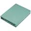 КПБ 2.0сп Mix&Match Ardesto pbe0050643 - миниатюра 4