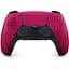 Геймпад Sony PlayStation 5 DualSense Cosmic Red - мініатюра 1