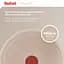 Сковорода Tefal Deligh 26см алюминий бежевый бакелит kuh0014412 - миниатюра 4