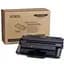 Картридж Xerox Phaser 3635 Max teh0015223 - мініатюра 1