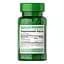 Аминокислота Puritan's Pride Magnesium with Zinc, 100 таблеток vit0003957 - миниатюра 2