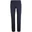Штани Millet Abrasion Cordura Denim M Blue Jean XL (1046-MIV8960 0395_44) - мініатюра 1