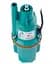 Насос вібраційний Pumpman TVM60-10 Нmax 70 м Qmax 1,1 куб.м 250 Вт (CV029773) - мініатюра 3