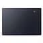 Ноутбук Acer TravelMate P4 NX.BBJEX.006,1920 x 1200,125U 12 C/14 T,1.3 GHz - 4.3 GHz,28 W,16 GB DDR5 - мініатюра 2