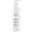 Лосьон для тела и лица Avene XeraCalm Nutrition Moisturizing 400 мл - миниатюра 1