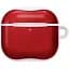 Чехол Spigen Classic C1 для AirPods 4 2024 Ruby (ACS08646) - миниатюра 2