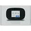 Модем 3G/4G Novatel MIFI 8000 L LTE Cat.18 з Wifi, під sim карту з акумулятором + 2 термінальні антени - мініатюра 4
