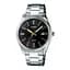 Годинник Casio MTP-1302PD-1A2VDF - мініатюра 1