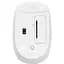 Мышь Logitech M196 Off-White (910-007460) [127489] - миниатюра 5