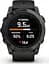 Смарт-часы Garmin Epix Pro [Gen 2] Sapphire Edition 47mm Carbon Gray DLC Titanium with Black Band [010-02803-10] [86532] - миниатюра 8
