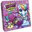 Креативна творчість Danko Toys Boom! Unicorn Box укр - мініатюра 1