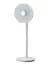 Вентилятор XiaomiSmartMi Standing Fan 2 ZLBPLDS04ZM White - миниатюра 1