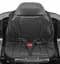 Електромобіль Ramiz BMW X6M 2х6 на пульті управління, black (PA.JJ2199.CZ) - мініатюра 15