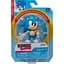 Ігрова фігурка Sonic the Hedgehog класичний Сонік, з артикуляцією, 6 см (40687i-RF1) - мініатюра 2