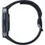 Смарт-часы Amazfit Bip 6 Black (W2435AP1N) - миниатюра 4