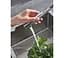 Смеситель для кухни Grohe Blue 31721000 Хром - миниатюра 2